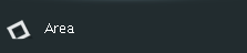 Area