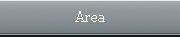 Area