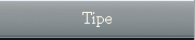 Tipe